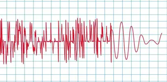 Az önce deprem mi oldu? 14 Kasım en son depremler kaç şiddetinde oldu? Kandilli Rasathanesi ve AFAD deprem listesi!