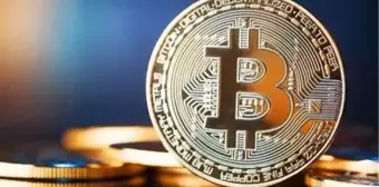 En çok Bitcoin sahibi kim? Piyasanın nabzını onlar tutuyor!