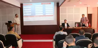 Of'ta Şehit Hüsnü Uyan Futsal Turnuvası düzenlenecek