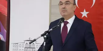 Tekirdağ'da Ekim Ayında 20 Terör Operasyonu Düzenlendi