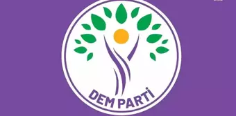 DEM Parti ve Saadet Partisi Görüşmesi Haftaya Ertelendi