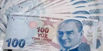 Hangi parti asgari ücret ne kadar zam istiyor? Meclis'te 2025 asgari ücret senaryoları!