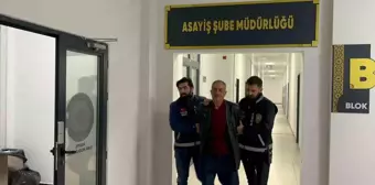 Kocaeli Üniversitesi Hastanesi'nde Bıçaklama Olayı: Şahıs Tutuklandı