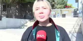 Zihinsel Engelli Kadının Kaçırılması ve Zorla Evlilik İddiası