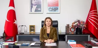 CHP'den Milli Eğitim Bakanı Tekin'e Suç Duyurusu