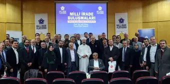 Diyanet İşleri Başkanlığı'ndan Gazze'ye 600 milyon liralık yardım