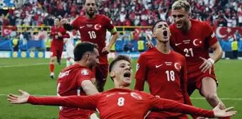 Milli maç bu akşam mı? UEFA Uluslar Ligi Türkiye-Galler maçı ne zaman, saat kaçta? Milli maç hangi kanalda, şifresiz mi?