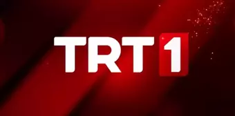 TRT 1 YAYIN AKIŞI 16 KASIM: Bu akşam TRT 1'de hangi diziler ve maçlar var?