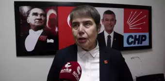 CHP, 'Yenidoğan Çetesi' Davasını Takip Edecek