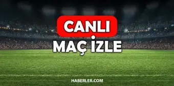 CANLI maç izle! (UEFA ULUSLAR LİGİ) Canlı şifresiz donmadan HD maç izle! Uluslar Ligi maçları nereden izlenir?