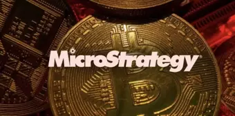 MicroStrategy milyarlarca dolarlık Bitcoin alımı yaptı