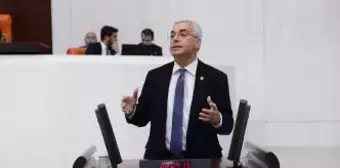 Salih Uzun kimdir? Salih Uzun kaç yaşında, nereli? Salih Uzun'un hayatı ve kariyeri!