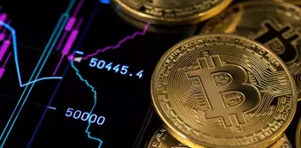 Wall Street devleri Bitcoin ve Ethereum ETF pazarını ele geçirdi