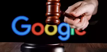 ABD Adalet Bakanlığı, Google'ın Chrome tarayıcısını satmaya zorlamak için yargıca başvuruyor