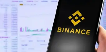 Binance'in yeni stablecoin'i BFUSD nedir, ne işe yarar? BFUSD coin arzı ne kadar?