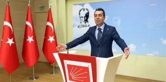 CHP'den Et Fiyatlarına Sert Tepki