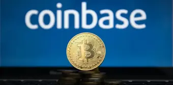 Coinbase'in delist ettiği coin herkesi şaşırttı