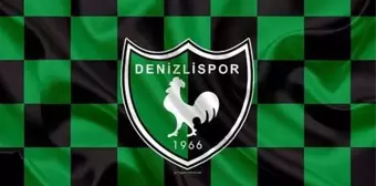 Denizlispor'dan Üyelere Aidat Uyarısı