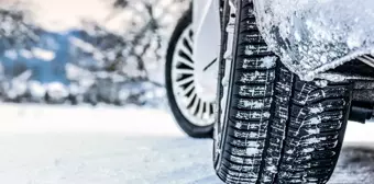 Kış lastiği uygulaması ne zaman başlıyor 2024? Kış lastiği otomobillere zorunlu mu, takmama cezası var mı?