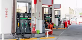 Rekabet Kurulu, TP Petrol Dağıtım AŞ'nin devrine izin verdi