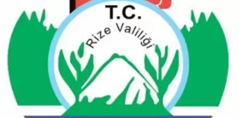 Rize'de Heyelan: 1 Ölü, 2 Yaralı, 14 Tahliye