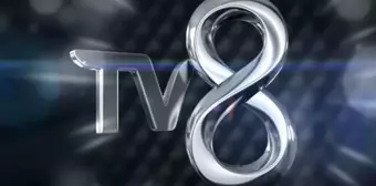 TV8 YAYIN AKIŞI 19 Kasım | Bu akşam TV8'de Türkiye-Karadağ maçı saat kaçta? Bu akşam hangi maçlar var?