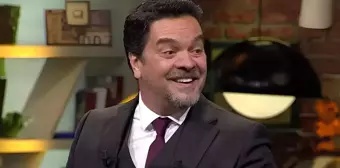 Beyaz Show geri mi dönüyor?