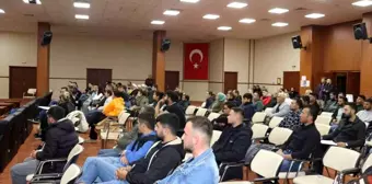 Aydın'da Süt Sığırı ve Hayvan Yetiştiriciliği Kursları Tamamlandı