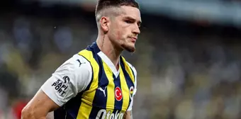 Fenerbahçe'nin kovar gibi gönderdiği Ryan Kent, dünya devine transfer oluyor