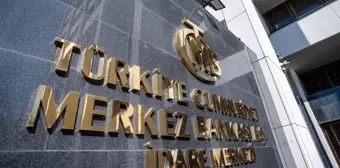 MERKEZ BANKASI Kasım ayı faiz beklentisi ne yönde? TCMB Merkez Bankası faiz kararı ne olacak?