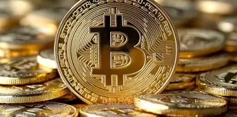 MicroStrategy Bitcoin yatırımlarını artırmak için harekete geçti