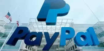 PayPal sınır ötesi ödemelerinde yeni dönem başlatıyor