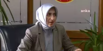 AK Parti'den Etki Ajanlığı Düzenlemesi Üzerine İttifak Toplantısı