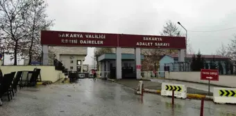 Eski Garnizon Komutanı 38 Yıl Hapis Cezasına Çarptırıldı