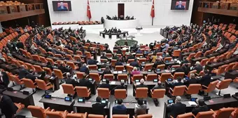 Çocuklar için kurulan araştırma komisyonuyla ilgili önemli karar yayımlandı