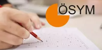 KPSS tercihleri ne zaman? KPSS Ortaöğretim ve Ön lisans tercihleri başladı mı?