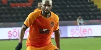 Ryan Babel ne dedi, neyi açıklayacak?