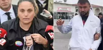 Servet Bozkurt kimi öldürdü? Sinan Ateş'in ablasına saldıran Servet Bozkurt nereye kaçtı?