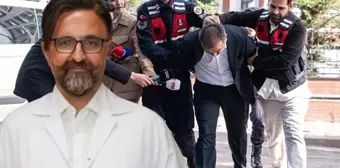 Yenidoğan Çetesi davasında 4. gün! Kilit isminden gündem yaratacak sözler