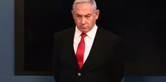 4 ülke Netanyahu için çıkarılan tutuklama emrini uygulayacağını duyurdu