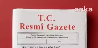 TBMM Kadınlara Şiddet ve Ayrımcılığın Önlenmesi Komisyonu Üyeleri Belirlendi