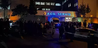 Ordu'da Akran Kavgası: Lise Öğrencisi Bıçakla Öldürüldü