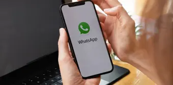 WhatsApp'ta sesli mesaj nasıl yazıya çevrilir? WhatsApp'ın yeni özelliği ses kaydı nasıl yazıya dönüşür?