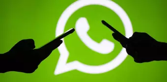 WhatsApp artık bu cihazlarda çalışmayacak