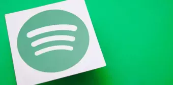 Spotify yıllık özet 2024 ne zaman çıkacak? Spotify Wrapped nedir, nasıl bakılır?