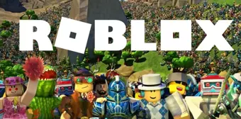 Bakan Uraloğlu Roblox ile ilgili ne dedi? Roblox açılacak mı, ne zaman açılacak?