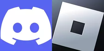 Discord ve Roblox ne zaman açılacak? Türkiye'de Roblox ve Discord erişim engeli kalkacak mı?