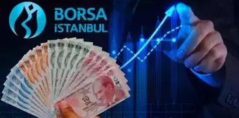 Yeni yıldan önce Borsa İstanbul'da iki önemli değişiklik bekleniyor