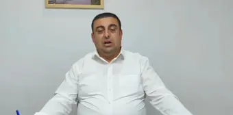 Elazığ'da Yeni Hastane Projesine Tepkiler Yükseliyor