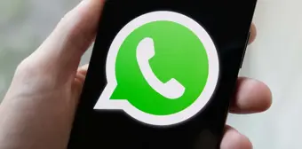 Kullanıcılara da duyuruldu! WhatsApp artık o telefonlarda çalışmayacak